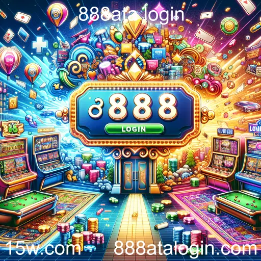 A Evolução dos Caça-níqueis e Sua Popularidade nos Jogos Online