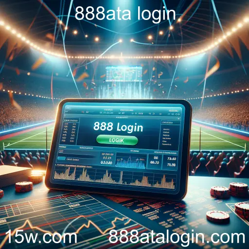 888ata login bônus R$5.000 + 500 giros - Rollover 35x, prazo 30 dias, 38% taxa conversão