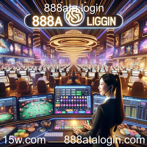 A Importância do Atendimento ao Cliente em Jogos Online: Um Guia Completo